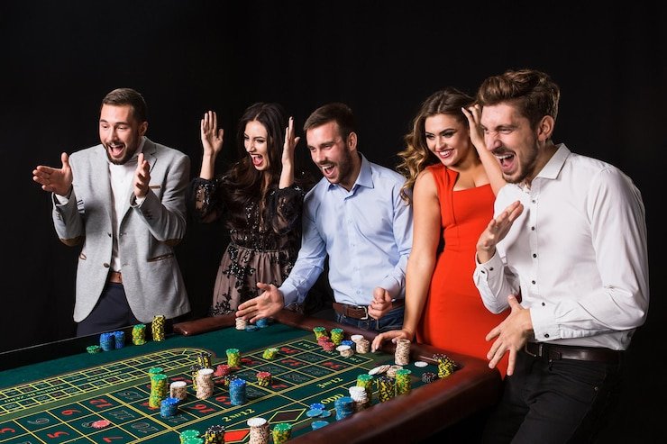 harimaucuci Sugar Rush 1000 Menanti di Lobby harimaucuci
