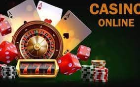 harimaucuci mobile gaming