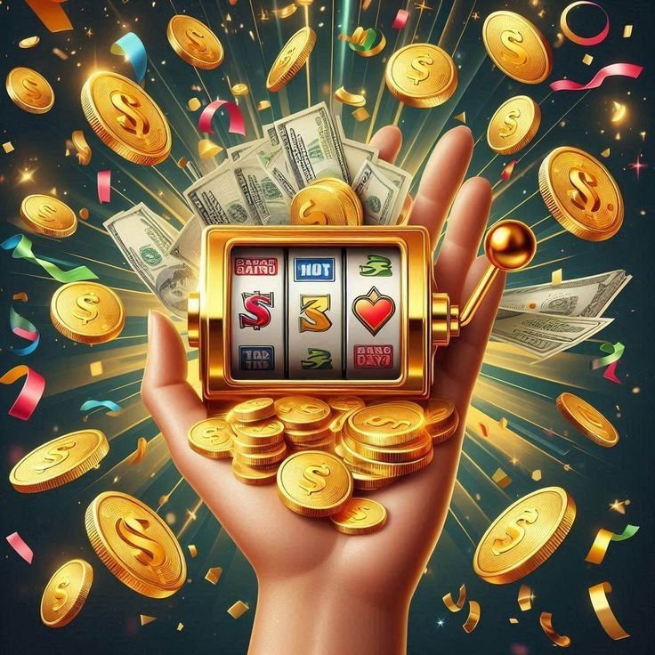 harimaucuci Blackjack dengan Sembang