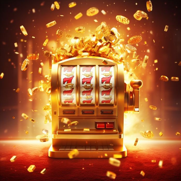harimaucuci mobile gaming