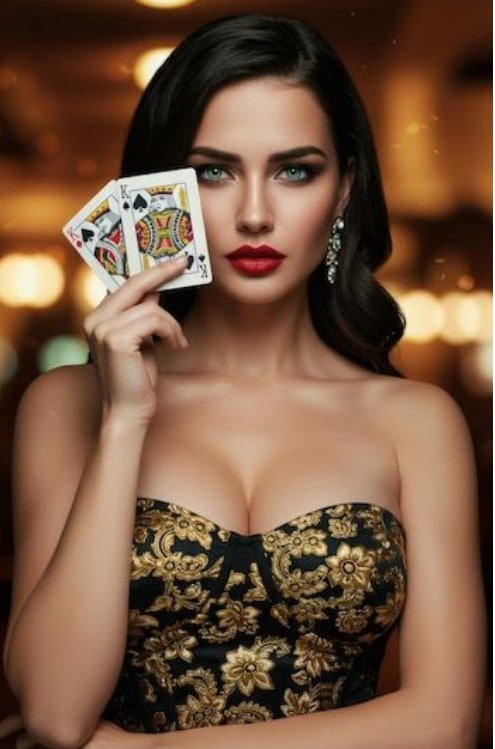 harimaucuci mobile gaming