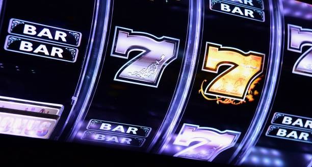 harimaucuci gaming platform